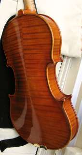 Violine / Bratsche / Cello von Meister() Hu Jia Lai  