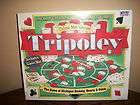 tripoley board game  