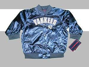 NEW YORK YANKEES RETRO VINTAGE TODDLER YOUTH BUTTON UP ON FIELD PLAYER 