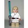 Star Wars   Luke Skywalker Lichtschwert Blau  Spielzeug