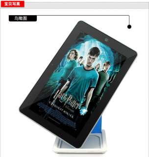 Buy Cheap FlyTouch 6/SuperPAD VI Android 4.0 Tablet   10.2 Inch 