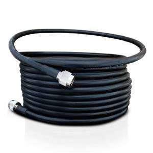   Antenna Cable (Networking  Wireless B, B/G, N)