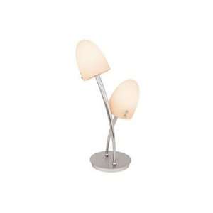    23828   Access Lighting Athena Table Lamp