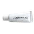  Opalescence Whitening Zahncreme 100ml bleaching toothpaste 