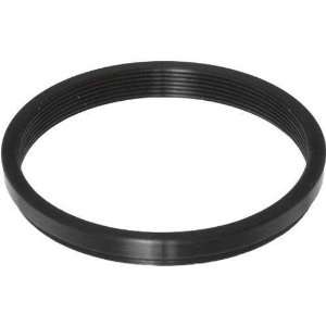  Bower 49 48mm Step Down Ring