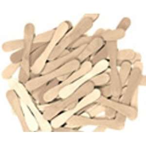  4 Pack CHENILLE KRAFT COMPANY CRAFT SPOONS 900 PIECES 