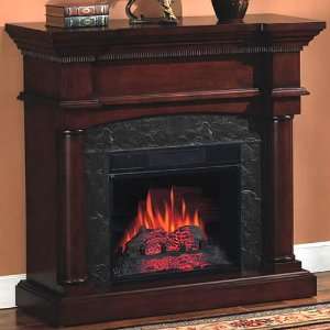  Classic Flame Marthas Vineyard Convertible Indoor 