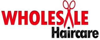 Salon Sizes, Styling items in Wholesale Haircare 