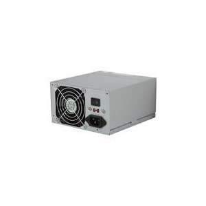  hec HP485D 485W Power Supply   No Power Cord Electronics