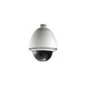  CP TECH Level One FCS 4200 Day/Night IP Dome Camera 