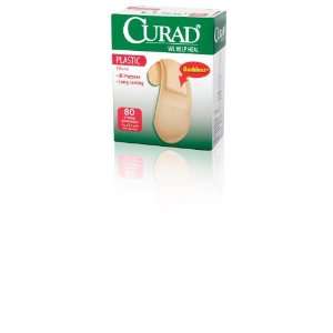 Curad Classic Care Bandage