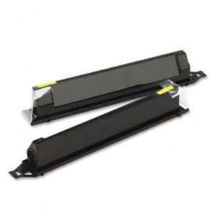  Dataproducts  DPCR367 (106R367) Remanufactured Toner 