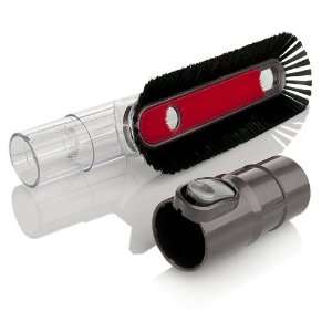  Dyson Soft Dusting Brush Accessory Tool