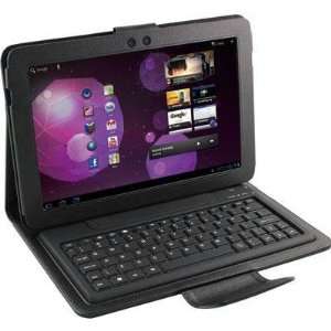   Galaxy Tab Portfolio Cases By Estand  Players & Accessories