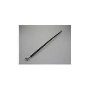  Hatco Corporation Hatco Element 325W 02 09 040