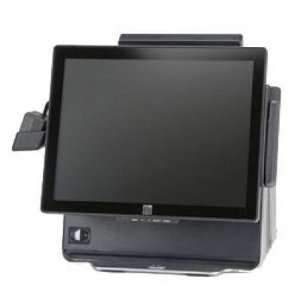  15d2 15 inch all in one lcd desktop touchcomputer 