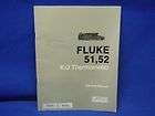 Fluke C17Y shoulder Hard case For 10 Series, 70 Series II, 20 Series 