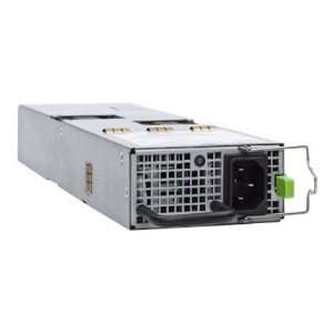  NEW Extreme Networks Summit X650 AC PSU   10914 Office 