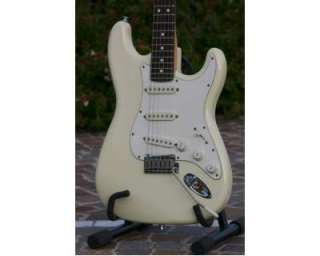 Chitarra Fender Stratocaster USA 1984 a Schio    Annunci