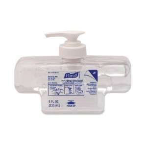  Gojo PURELLÂ® Hand Sanitizer Refills, 250 mL GOJ9654 