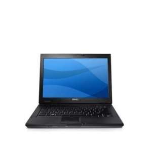  Dell Latitude E5400 (blcwcgp_4) PC Notebook Electronics