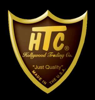 HTC,HOLLYWOOD TRADING COMPANY,DONNAFELPA,MAGLIA,TG.S,  