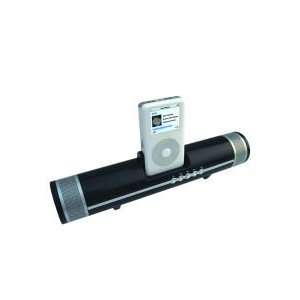  Portable iPod Speaker  Players & Accessories
