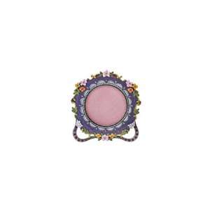 Jewelry Frame   Rose Jewel 