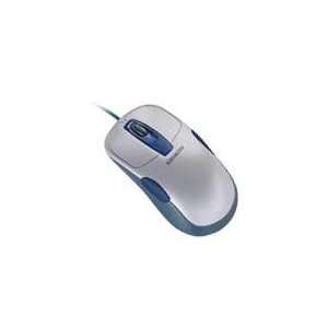  Kensington Optical Elite   Mouse   optical   5 button(s 