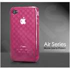 New Stylish Silicone Air Series case cover iphone 4 4g items in London 