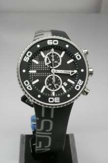 orologio watch jet momo design MD 1187 11  