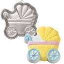 Cake Pans   Baby Shower Costume Express 