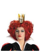 Fairytale Wigs at Wholesale Prices  Halloween Costume Fairytale Wigs