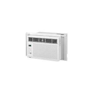  Kenmore 5,300 BTU Air Conditioner ENERGY STAR Kitchen 