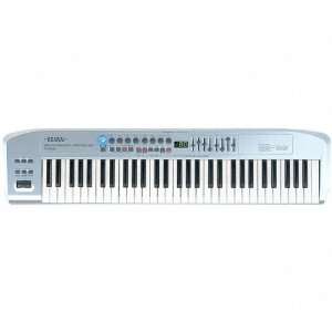 to edirol edirol midi interface edirol ua 25 edirol driver edirol ...