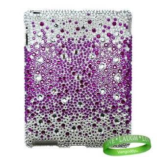   SMART DISCO BLING BACK COVER BY CELLAPOD CASES Explore similar items