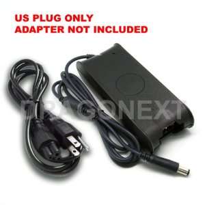  Ac Power Adapter Charger For Dell Latitude D600 D610 Electronics