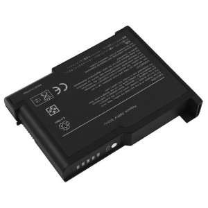  High Capacity Laptop Battery Dell Inspiron 5000 9 Cells 11 
