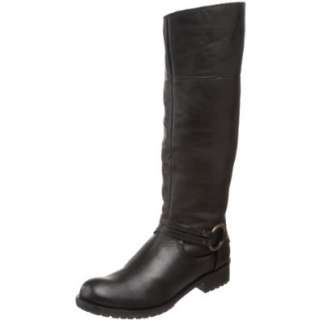  Steve Madden Womens Sidnyy Knee High Boot Shoes