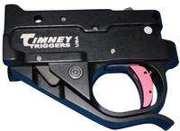 Timney Triggers Ruger 10/22 Complete Drop In Trigger Assembly 