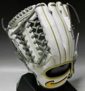 baseball glove sweatband