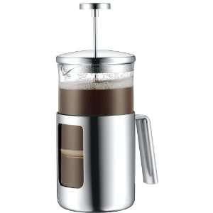  WMF Kult Mini Coffee Press
