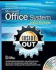 Microsoft Office Standard Edition 2003  