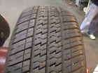 ONE Other 205/60/16 TIRE DEFINITY HX7