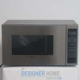 Viking DMOS200SS 24 Conventional Microwave Oven  