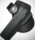NEW KIMBER TACTICAL ENTRY 1911 FOBUS LIGHT LASER ROTO PADDLE HOLSTER 
