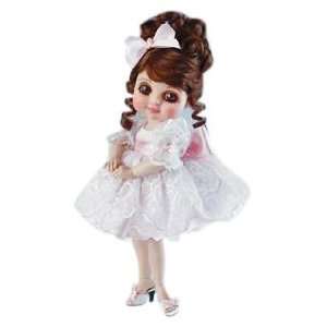  Marie Osmond Adora Belle Doll   Poetry In Motion: Toys 