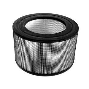    36200 Honeywell Air Cleaner Replacement Filter: Home & Kitchen