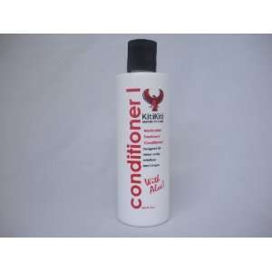   Conditioner I Medicated Treatment Conditioner with Aloe 8 Oz Beauty