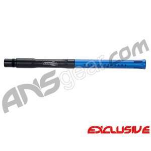  ANS XE 2 Barrel 14 Inch   Cocker   Cobalt Sports 